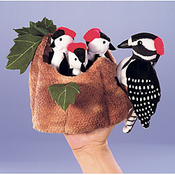 woodpecker-family-puppet_1.jpg