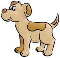 perro perro.gif