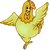 pollo05.gif