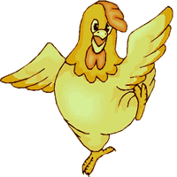 pollo2 pollo2.gif